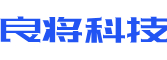 霞浦县软件开发公司