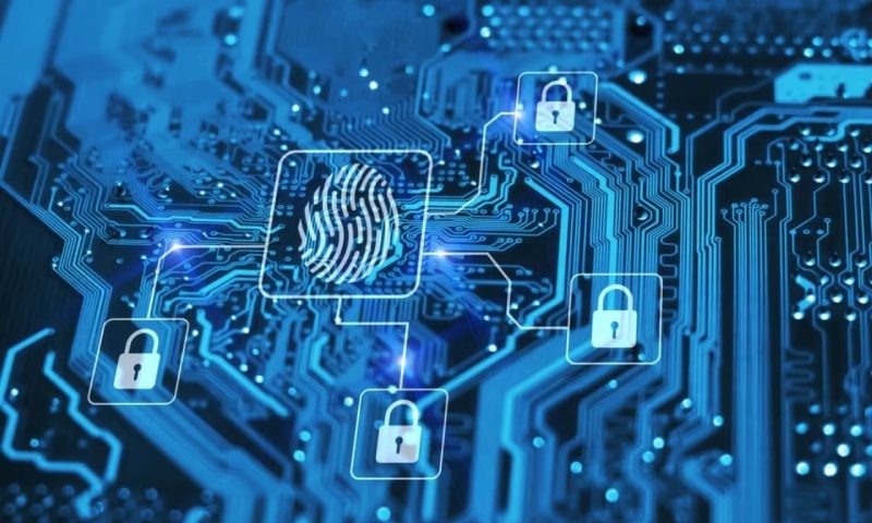 Python赋能:霞浦县软件开发公司与遗留平台融合的实战可行性